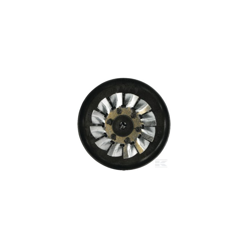 Wolf-Garten 7110063 Logement RQ200/RQ300 ASGAT 7