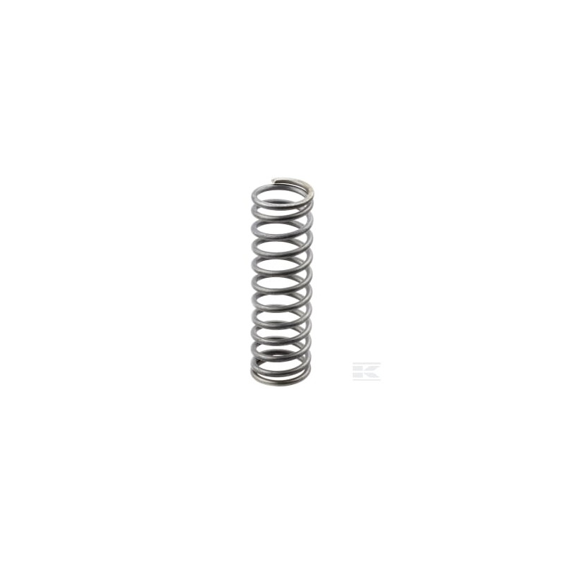Husqvarna 537186001 Ressort