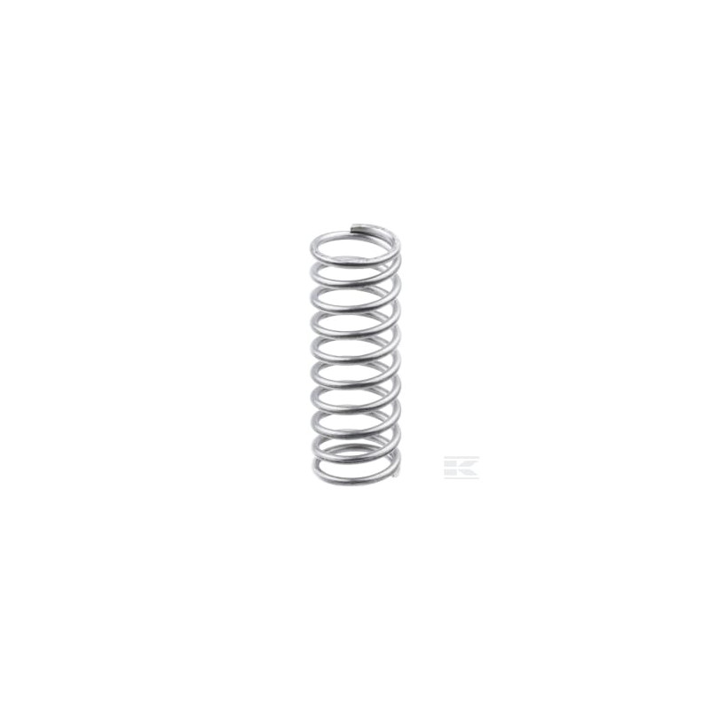 Husqvarna 537338801 Ressort T25