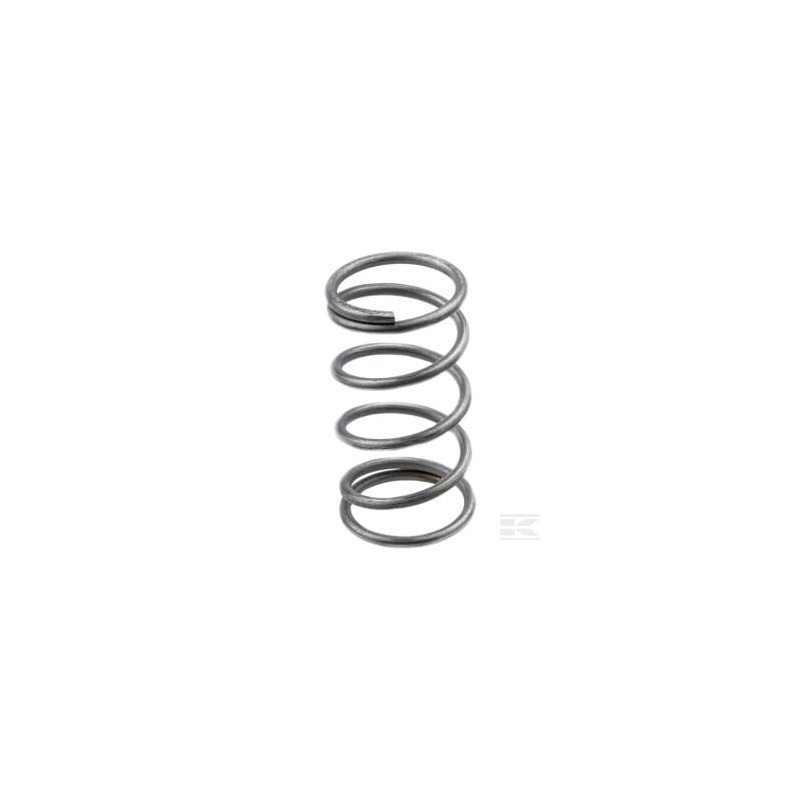 Husqvarna 544431501 Ressort, pour tête de coupe, T35X, T45X, T55X