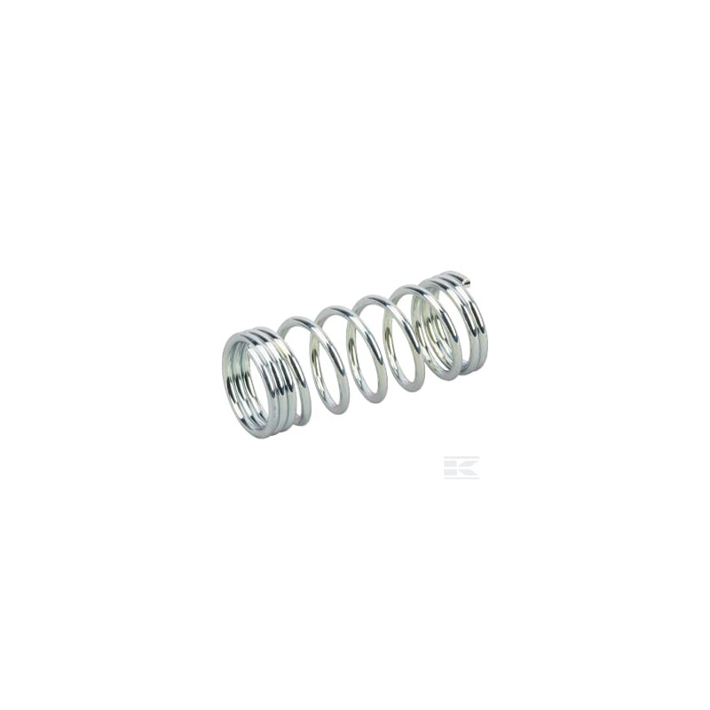 Stihl 00009973102 Ressort de tête de coupe