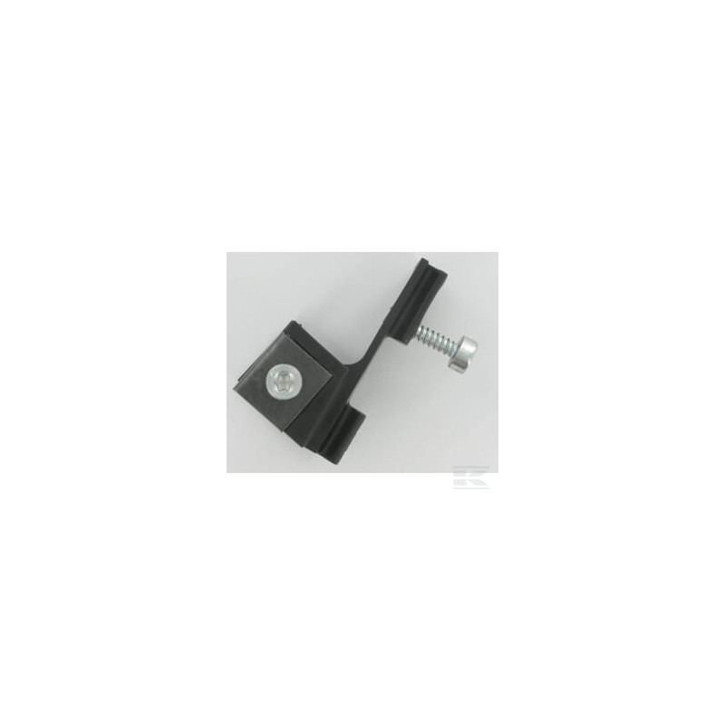 Stihl 41197106000 Lame CoupeFil