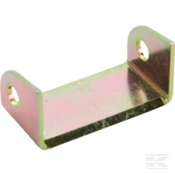 Solo 2042713 Lame CoupeFil rechange coupe-bord