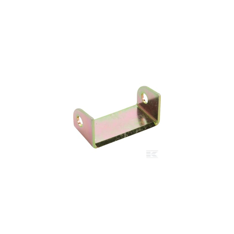 Solo 2042713 Lame CoupeFil rechange coupe-bord