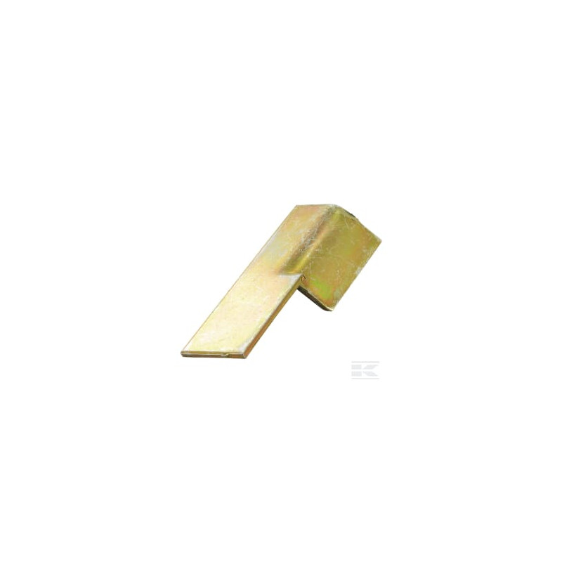 Alpina ALP3614640 Lame CoupeFil