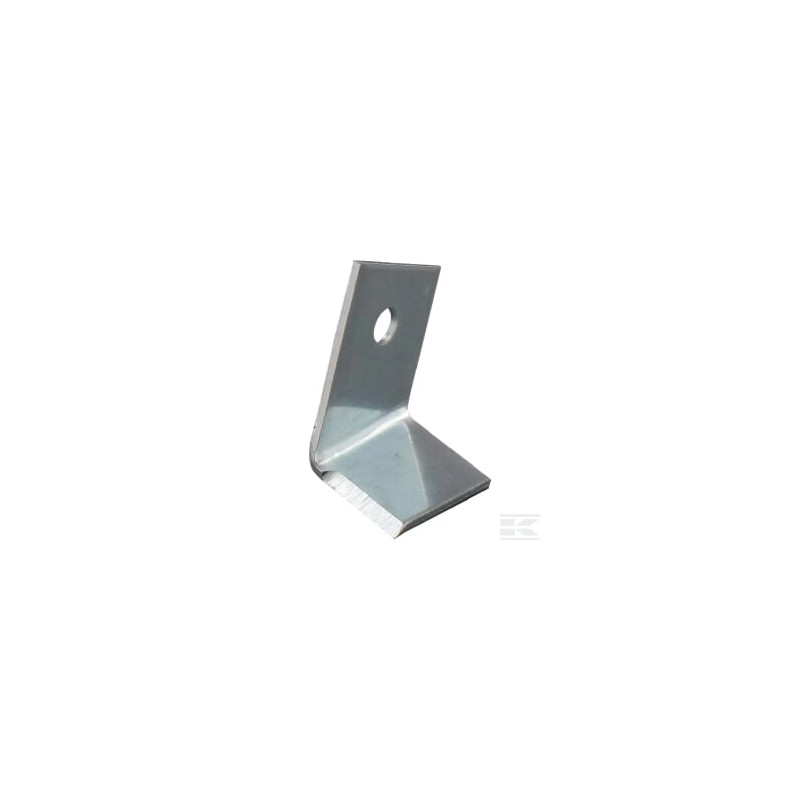 Alpina ALP3615000 Lame CoupeFil