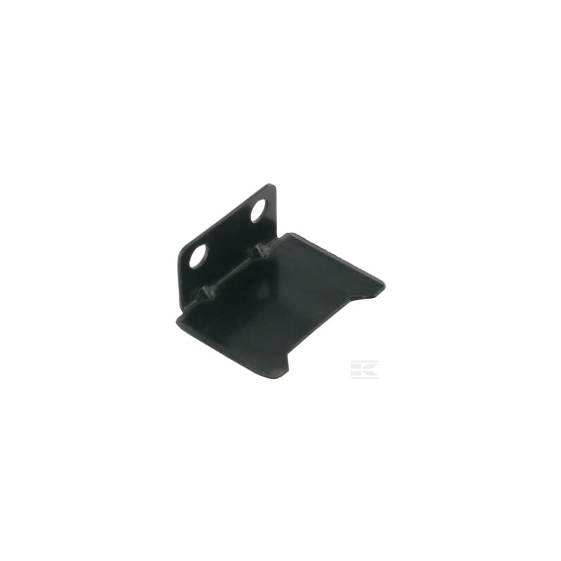 Alpina ALP6980215 Lame CoupeFil BC210