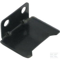Stiga 1911-3772-01 Lame CoupeFil BC210