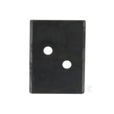 HiKOKI 6693385 Lame CoupeFil