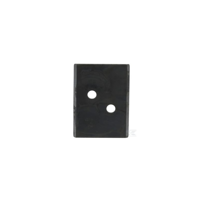 HiKOKI 797-37380-21 Lame CoupeFil