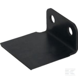 HiKOKI 6698333 Lame CoupeFil