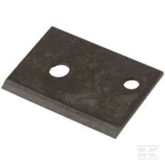 Husqvarna 503798802 Lame CoupeFil