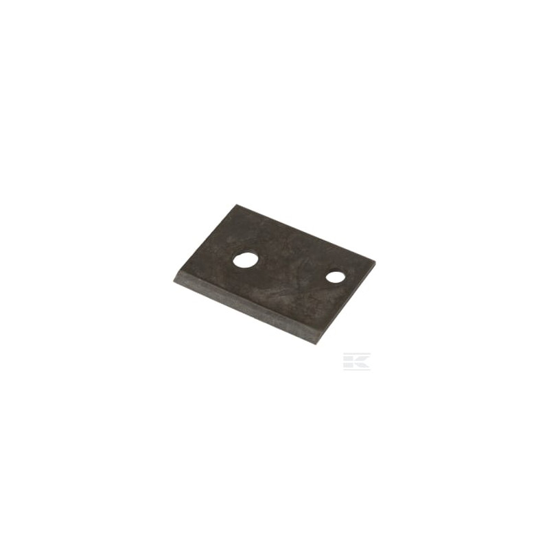 Husqvarna 503798802 Lame CoupeFil
