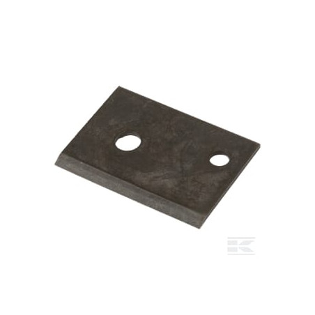 Husqvarna 503798802 Lame CoupeFil
