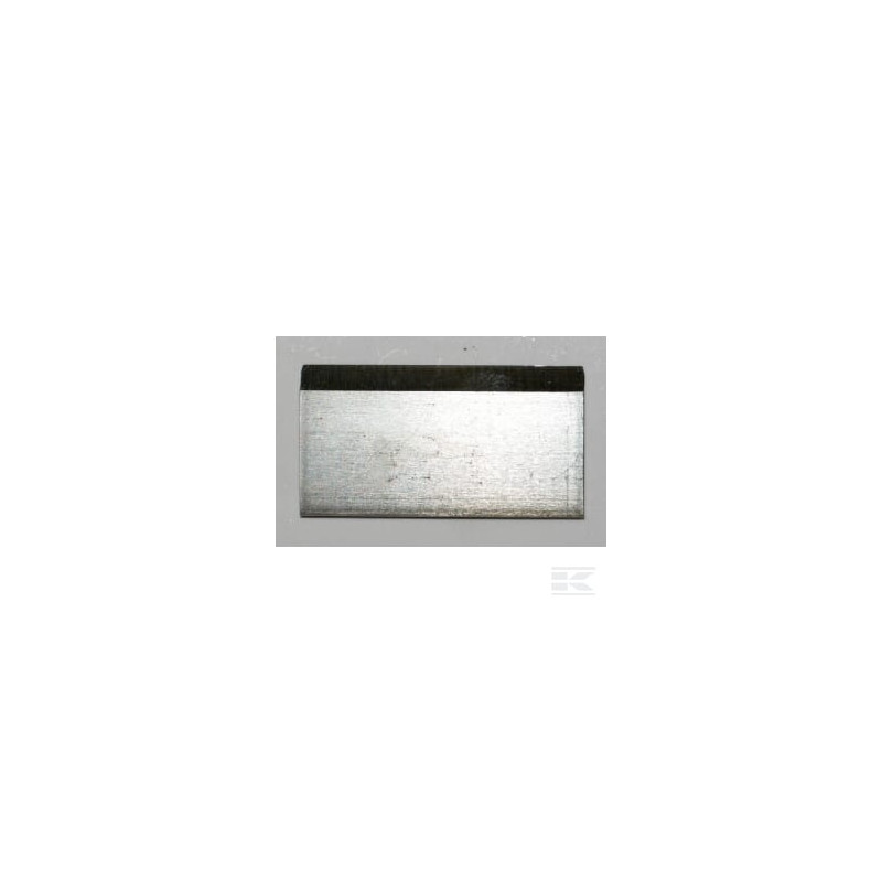 Outils WOLF 70278OW Lame CoupeFil