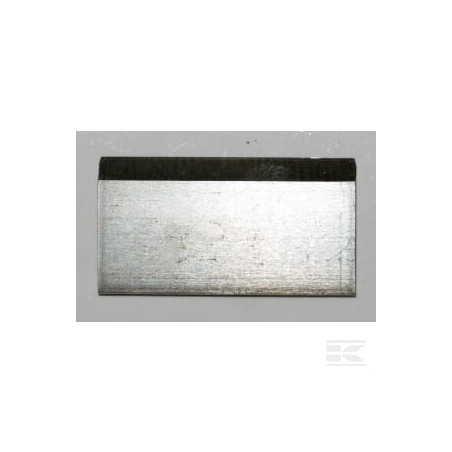 Outils WOLF 70278OW Lame CoupeFil