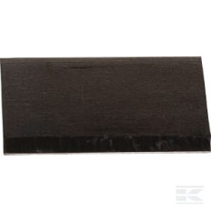 Wolf-Garten 7136100 Lame CoupeFil