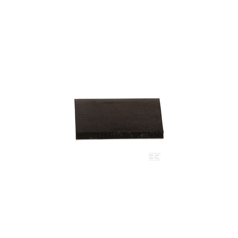 Wolf-Garten 7136100 Lame CoupeFil