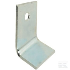 Honda 80057VJ5003 Plaque nylon