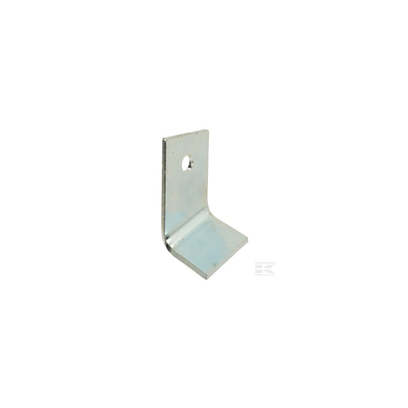Honda 80057VJ5003 Plaque nylon