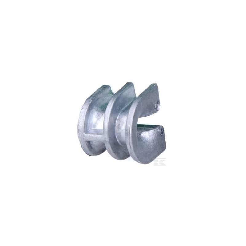 Kramp 40037138301KR Œillet adapté pour AutoCut Stihl 25-2, 40-2