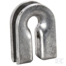 Kramp 501330401KR Oeillet pour tête de coupe