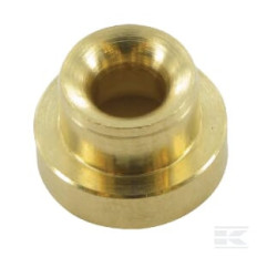 FGP015277 Oeillet de tête de coupe