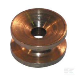 FGP008910 Oeillet de tête de coupe pour FGP008258