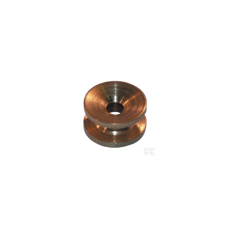 FGP008910 Oeillet de tête de coupe pour FGP008258