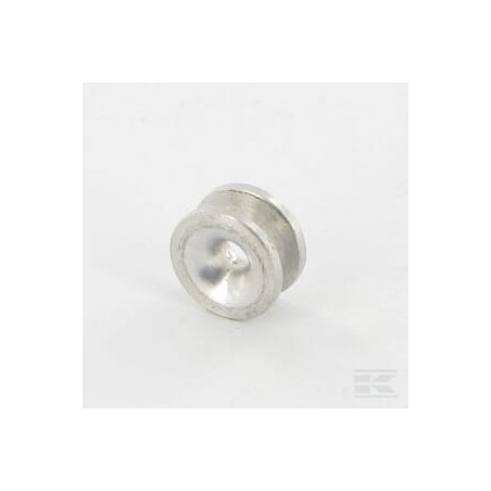 FGP015125 Oeillet de tête de coupe