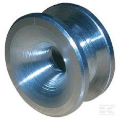 FGP453189P001 Œillet par pièce 4mm
