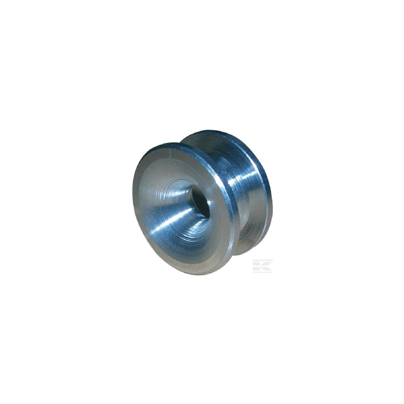FGP453189P001 Œillet par pièce 4mm