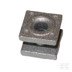 FGP453359 Œillets de fil (x10)