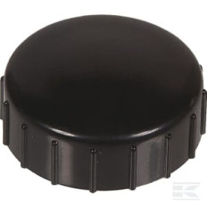 Kramp 153066 Bouchon de tête de coupe pour Ryan