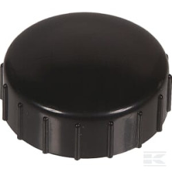 Kramp 4-2076 Bouchon de tête de coupe pour Snapper