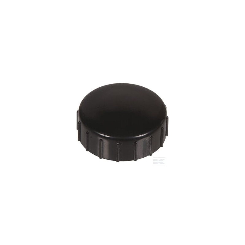 Kramp 4-2076 Bouchon de tête de coupe pour Snapper