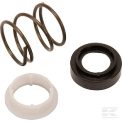 Tecomec FGP015209 Ressorts (tête de cou. Ø130mm)