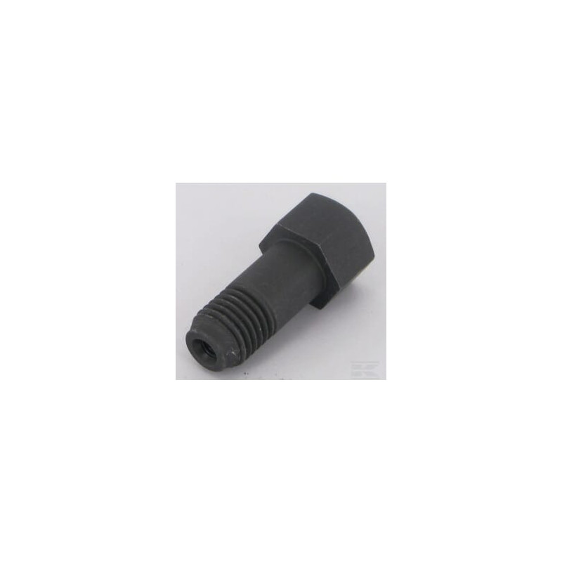 Tecomec FGP454011 Adaptateur femelle M8x1,25 FG (speedy)