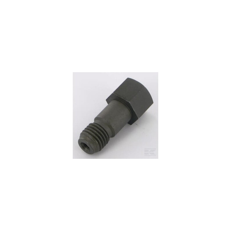 Tecomec FGP453376 Adaptateur femelle M10x1,00 FG