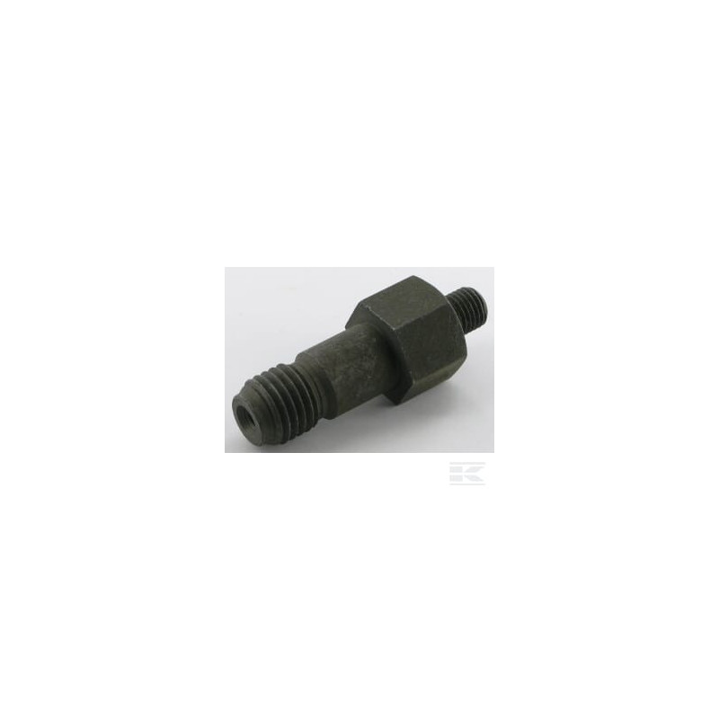 Tecomec FGP454012 Adaptateur male M10x1,25 MG (speedy)