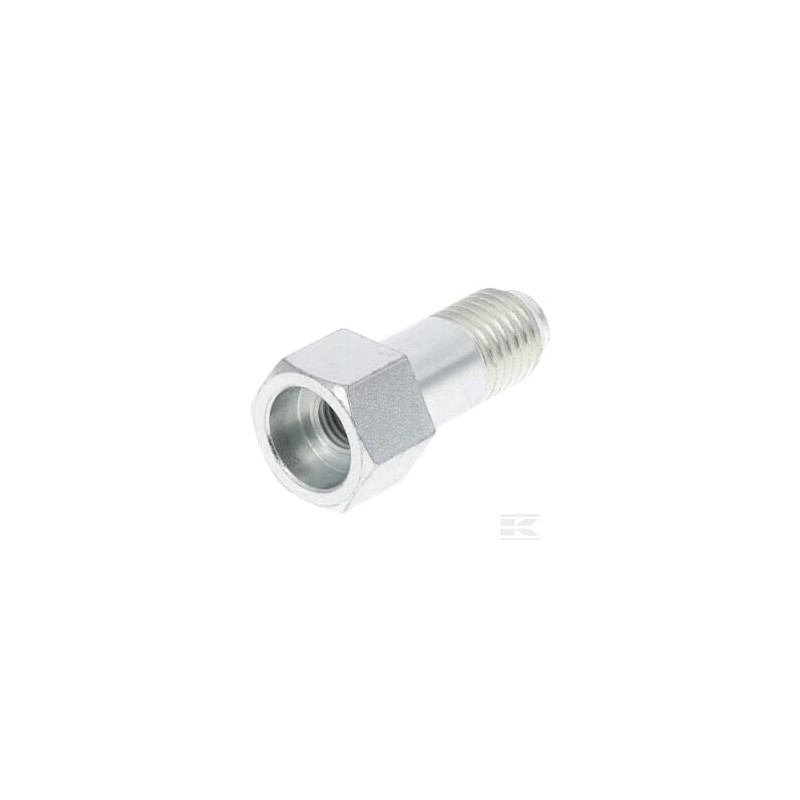 Tecomec FGP454013 Adaptateur femelle M10x1,25 FG