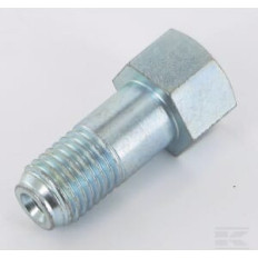 Tecomec FGP454015 Adaptateur femelle M12x1,75 FG (speedy)