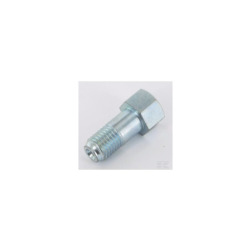 Tecomec FGP454015 Adaptateur femelle M12x1,75 FG (speedy)
