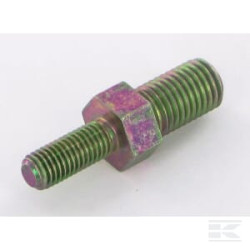 FGP453130 Adaptateur M7X1,00 MG