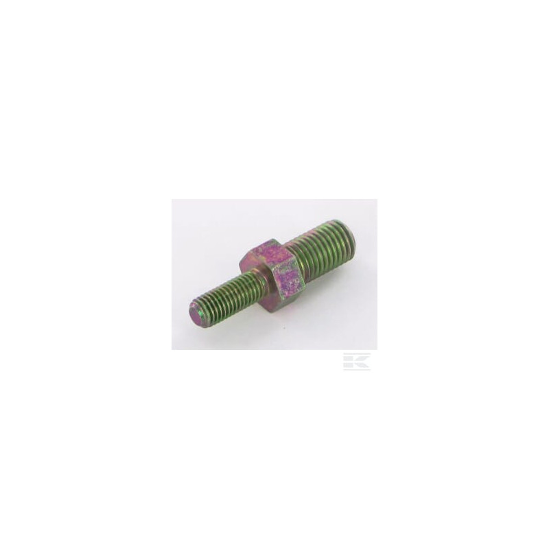 FGP453130 Adaptateur M7X1,00 MG