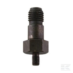 Tecomec FGP015265 Adaptateur M8x1,25 MG
