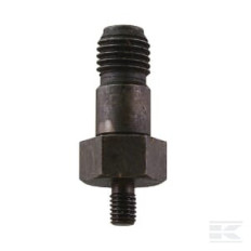 Tecomec FGP015265 Adaptateur M8x1,25 MG