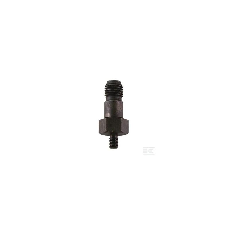 Tecomec FGP015265 Adaptateur M8x1,25 MG