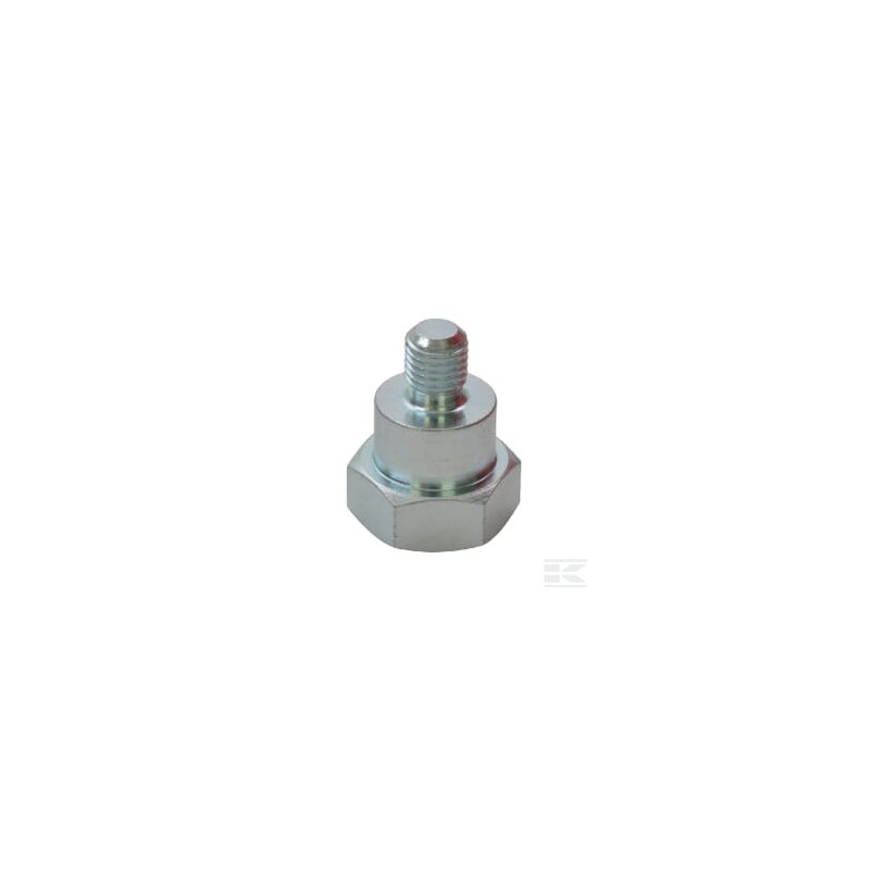 Tecomec FGP456857 Adaptateur M10x1,25 MG