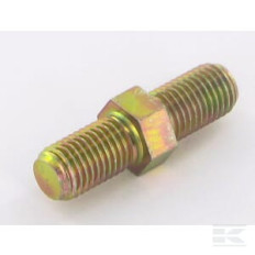 FGP453122 Adaptateur M10x1,25 MG